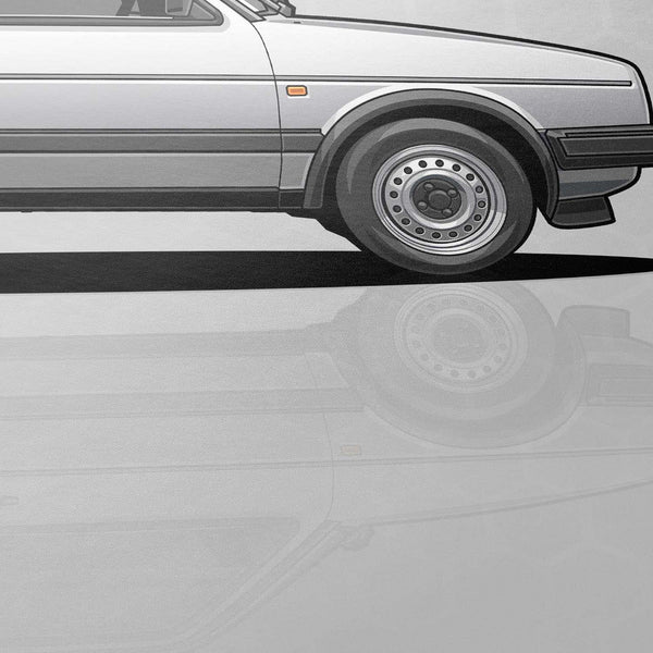 Lade das Bild in den Galerie-Viewer, CAR0146_1
