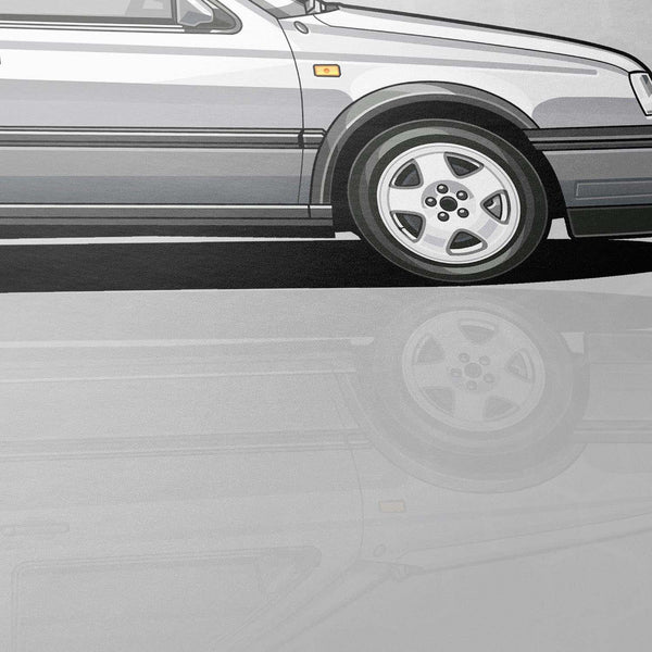 Lade das Bild in den Galerie-Viewer, CAR0147_1
