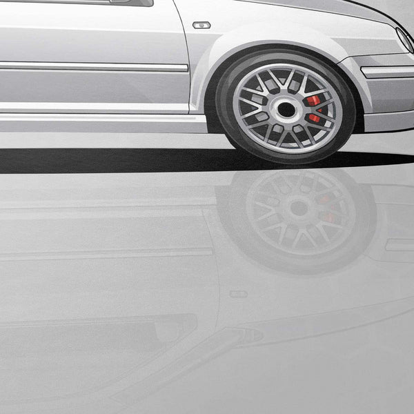 Lade das Bild in den Galerie-Viewer, CAR0148_1
