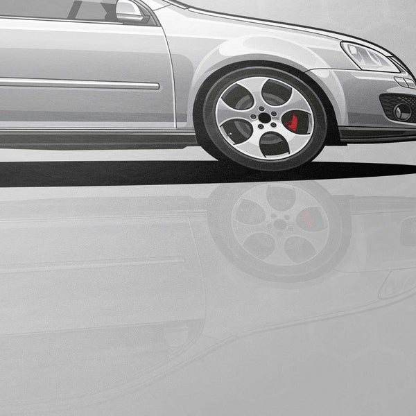 Lade das Bild in den Galerie-Viewer, CAR0149_1
