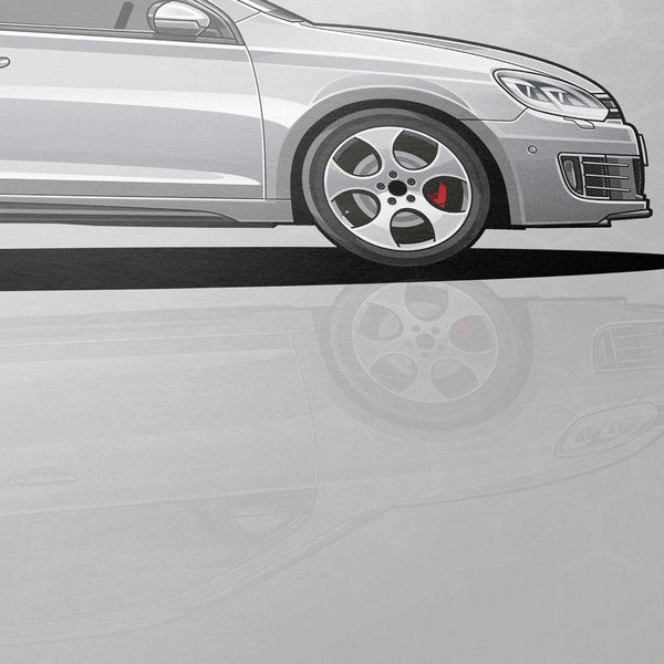 Lade das Bild in den Galerie-Viewer, CAR0150_1
