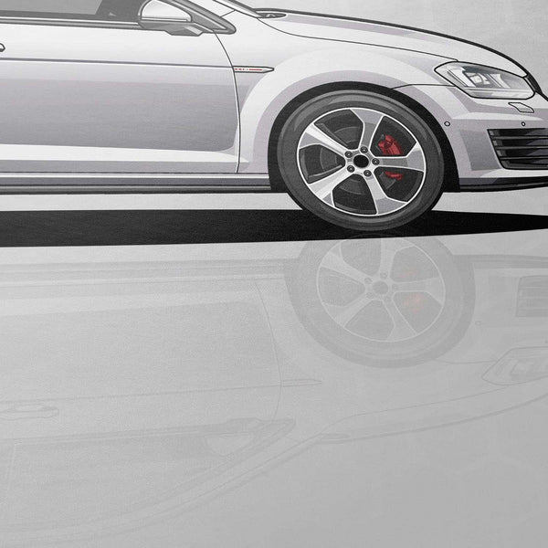 Lade das Bild in den Galerie-Viewer, CAR0151_1
