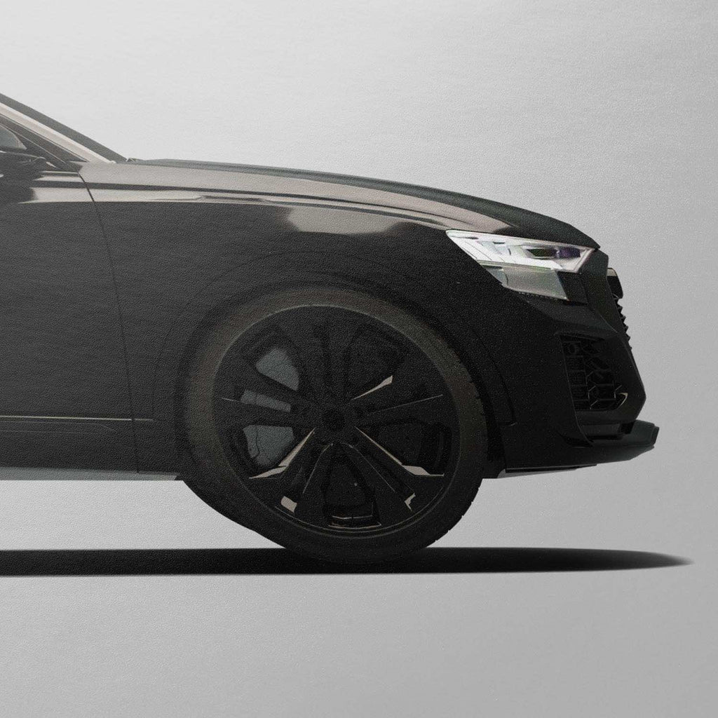 CAR0155_1