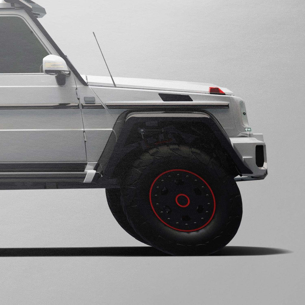 CAR0158_1