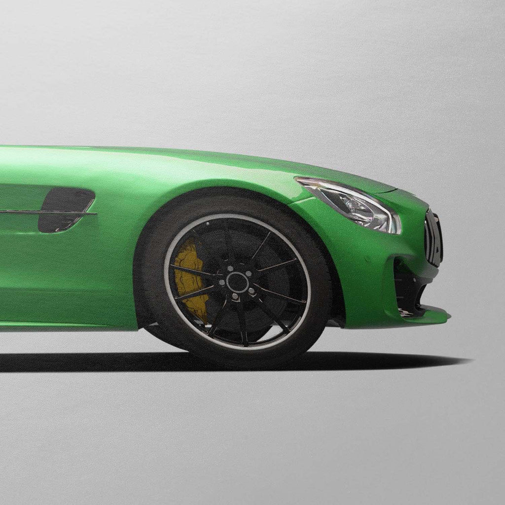 CAR0159_1