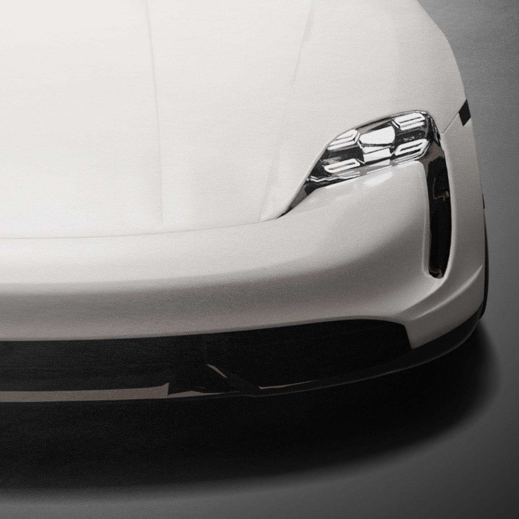 CAR0164_1