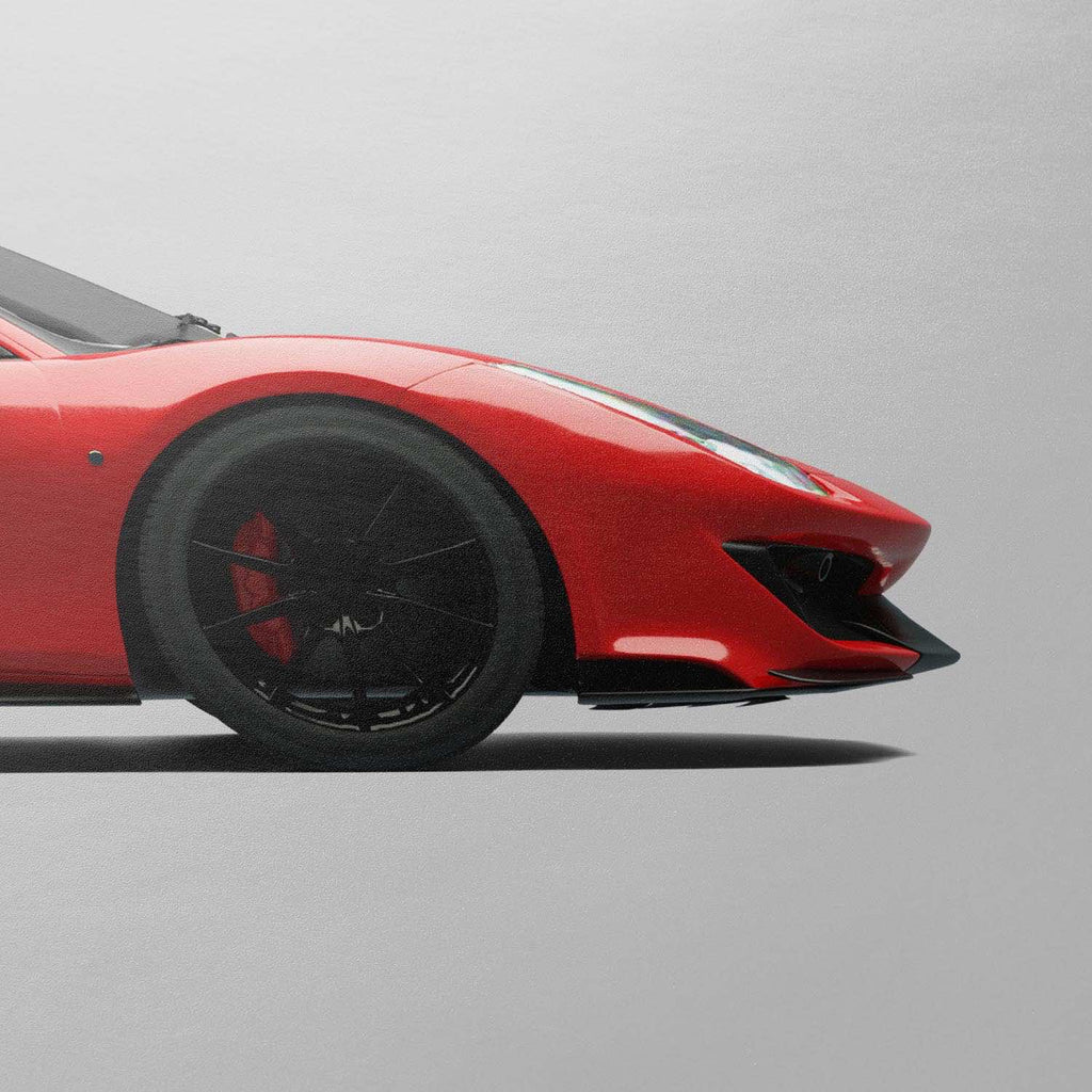 CAR0166_1