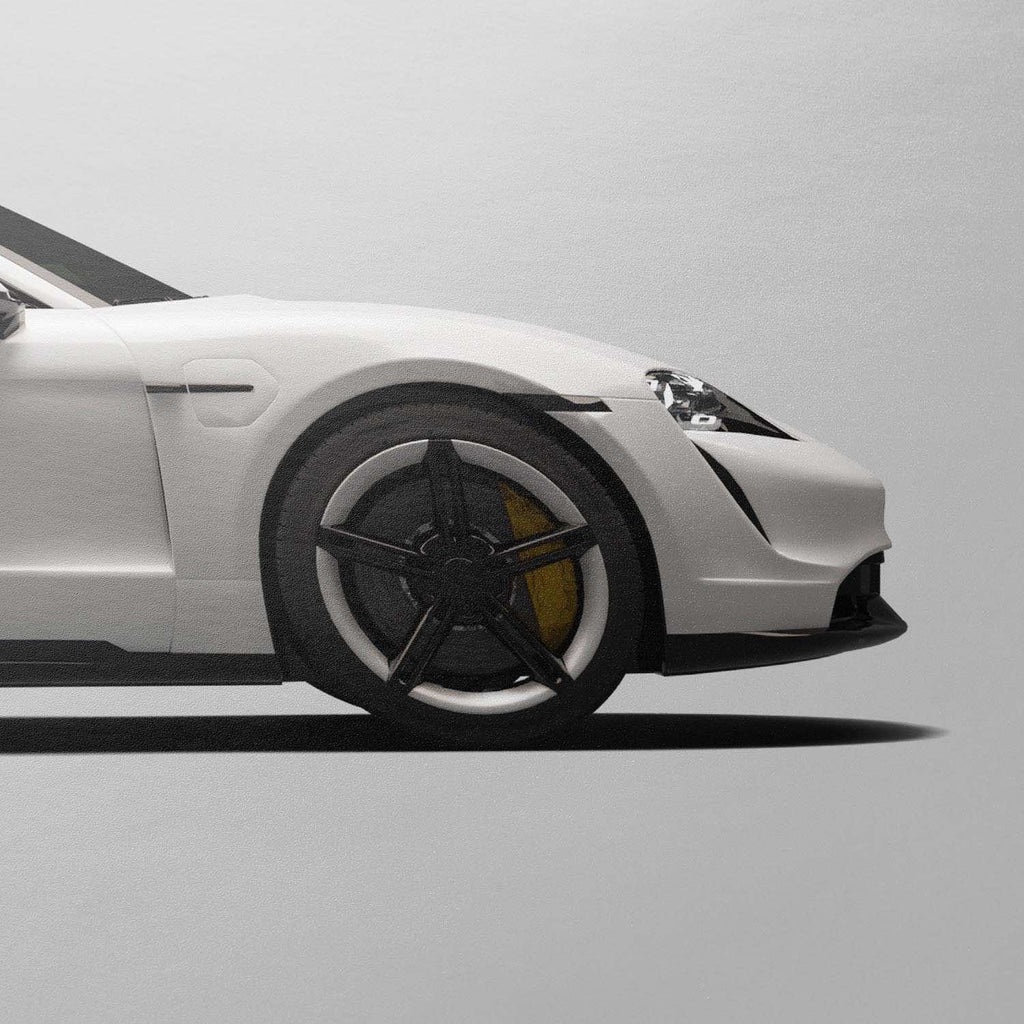 CAR0167_1