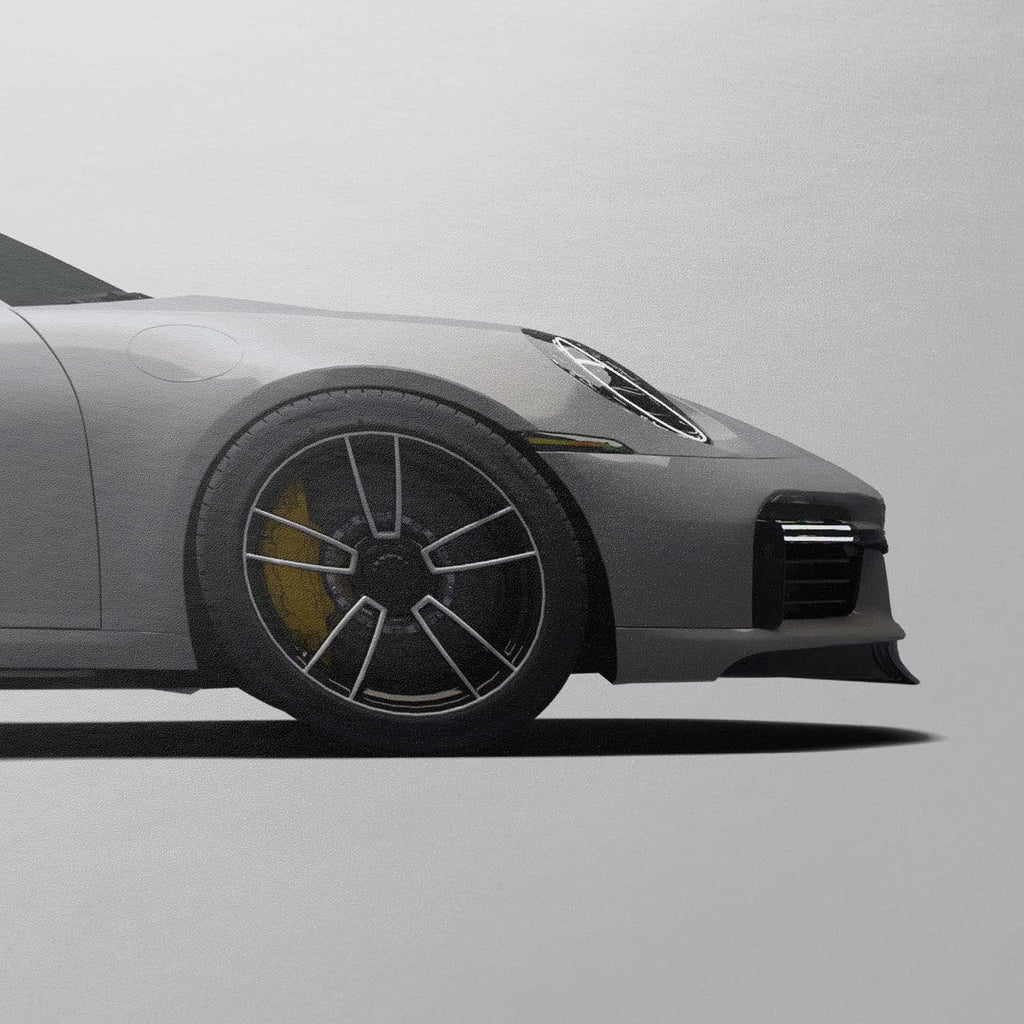 CAR0168_1