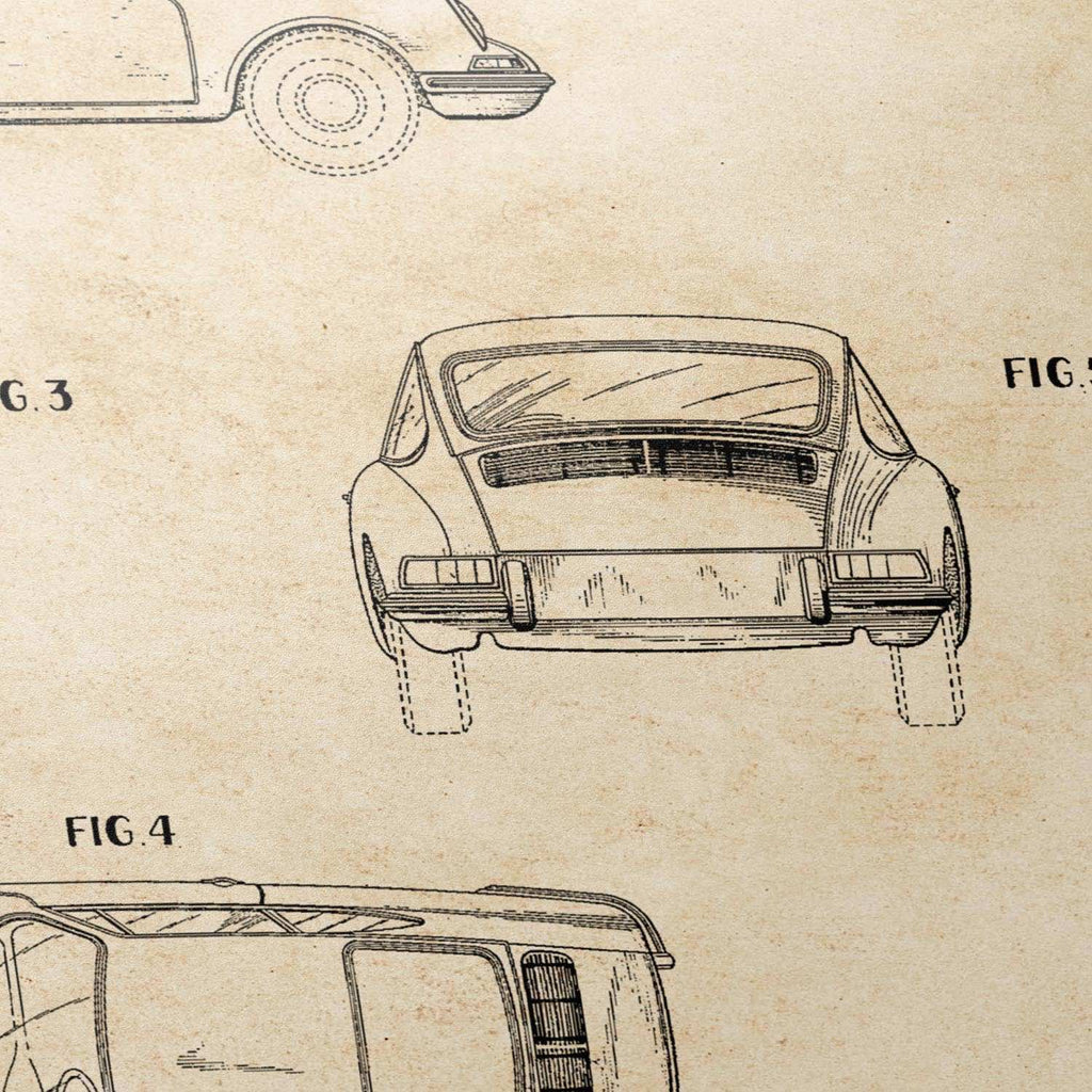 CAR0170_1