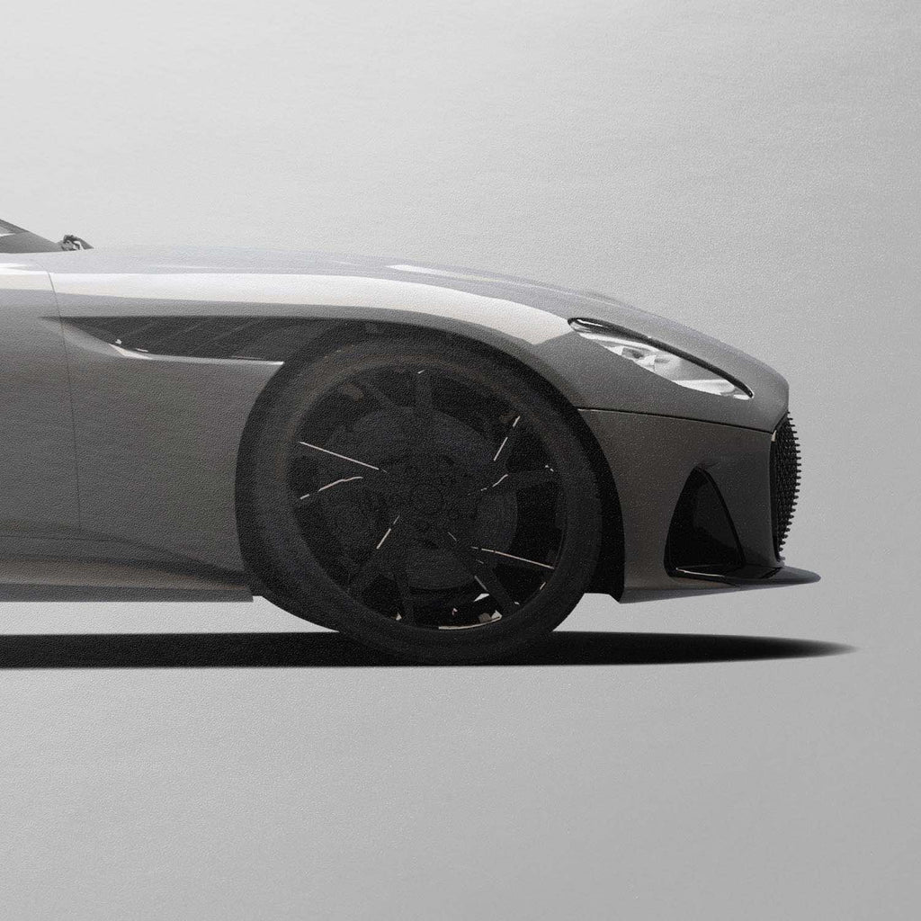 CAR0171_1