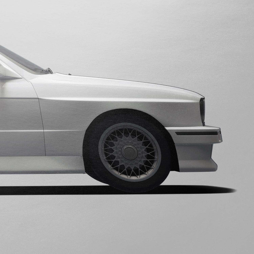 CAR0174_1