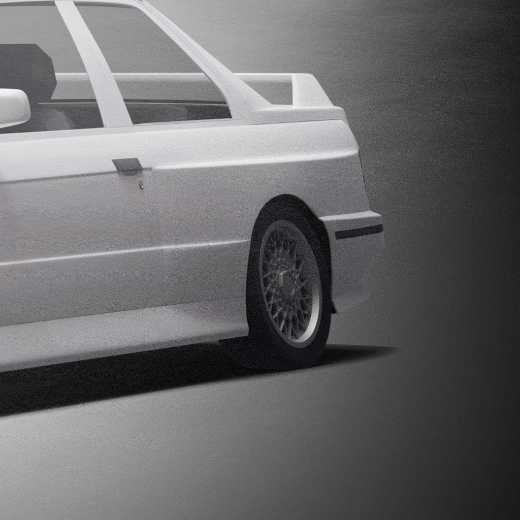 CAR0175_1