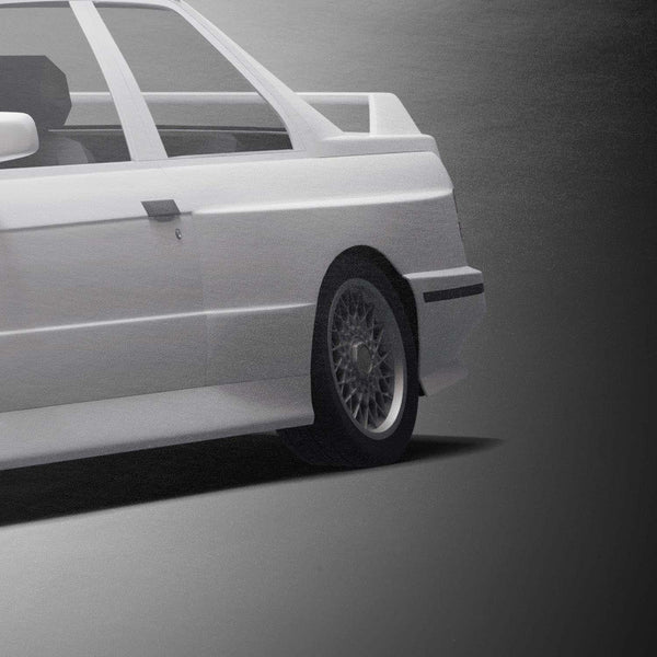 Lade das Bild in den Galerie-Viewer, CAR0175_1
