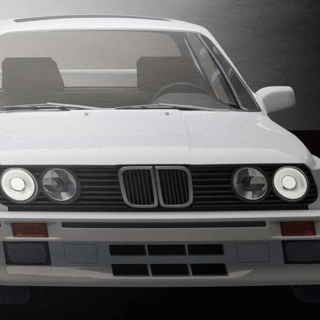 CAR0177_1