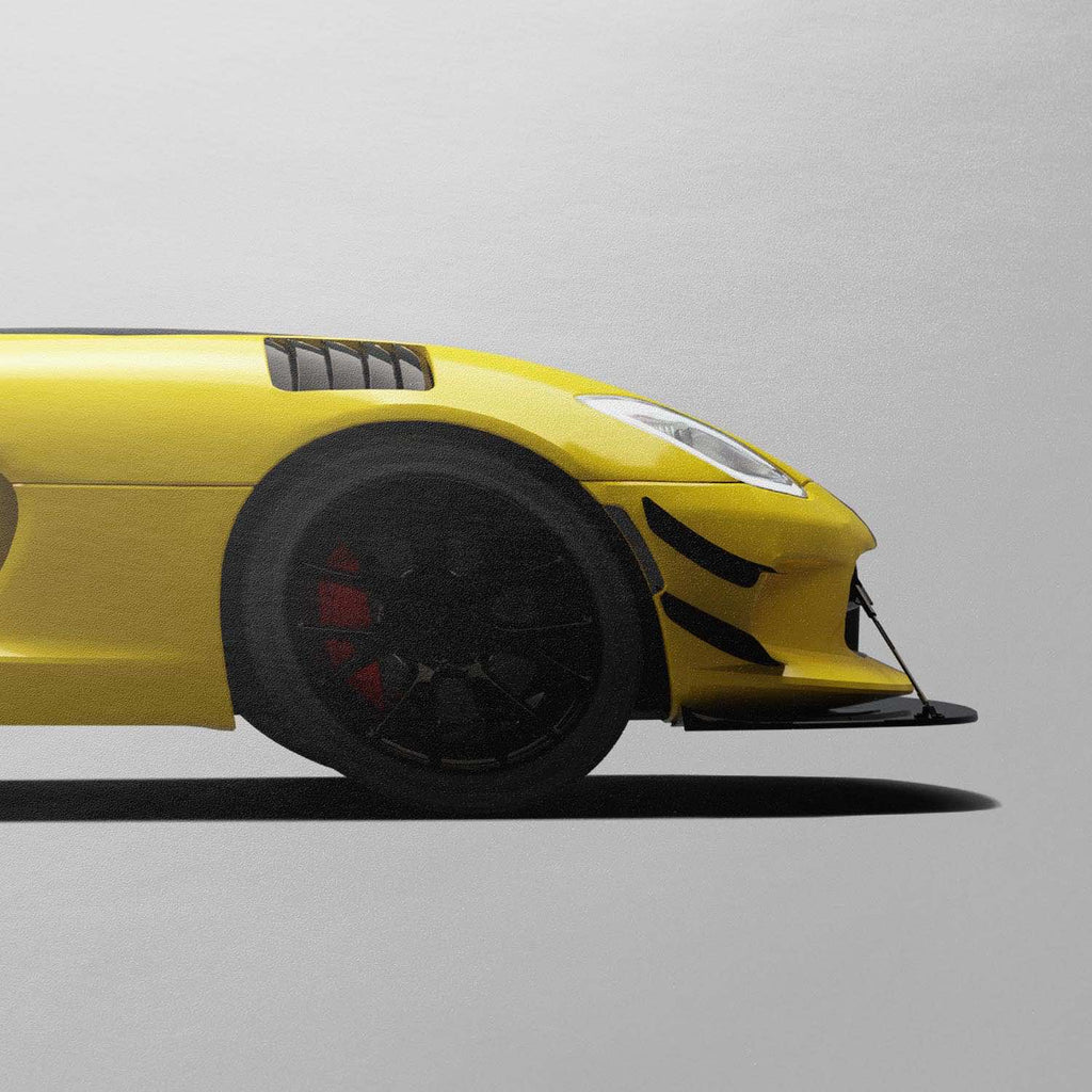 CAR0179_1