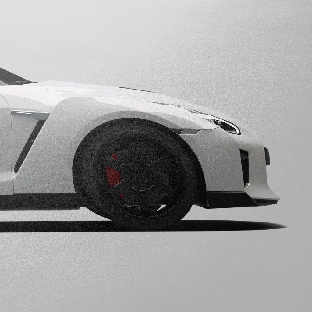 CAR0186_1