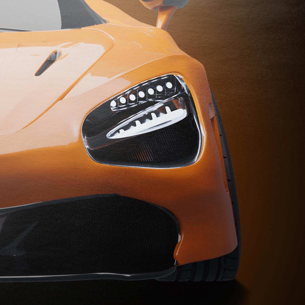 CAR0188_1