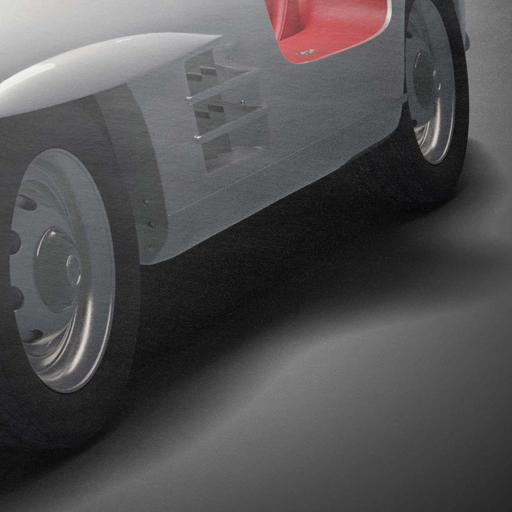 CAR0192_1