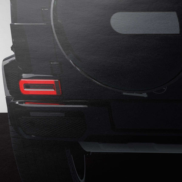 Lade das Bild in den Galerie-Viewer, CAR0193_1
