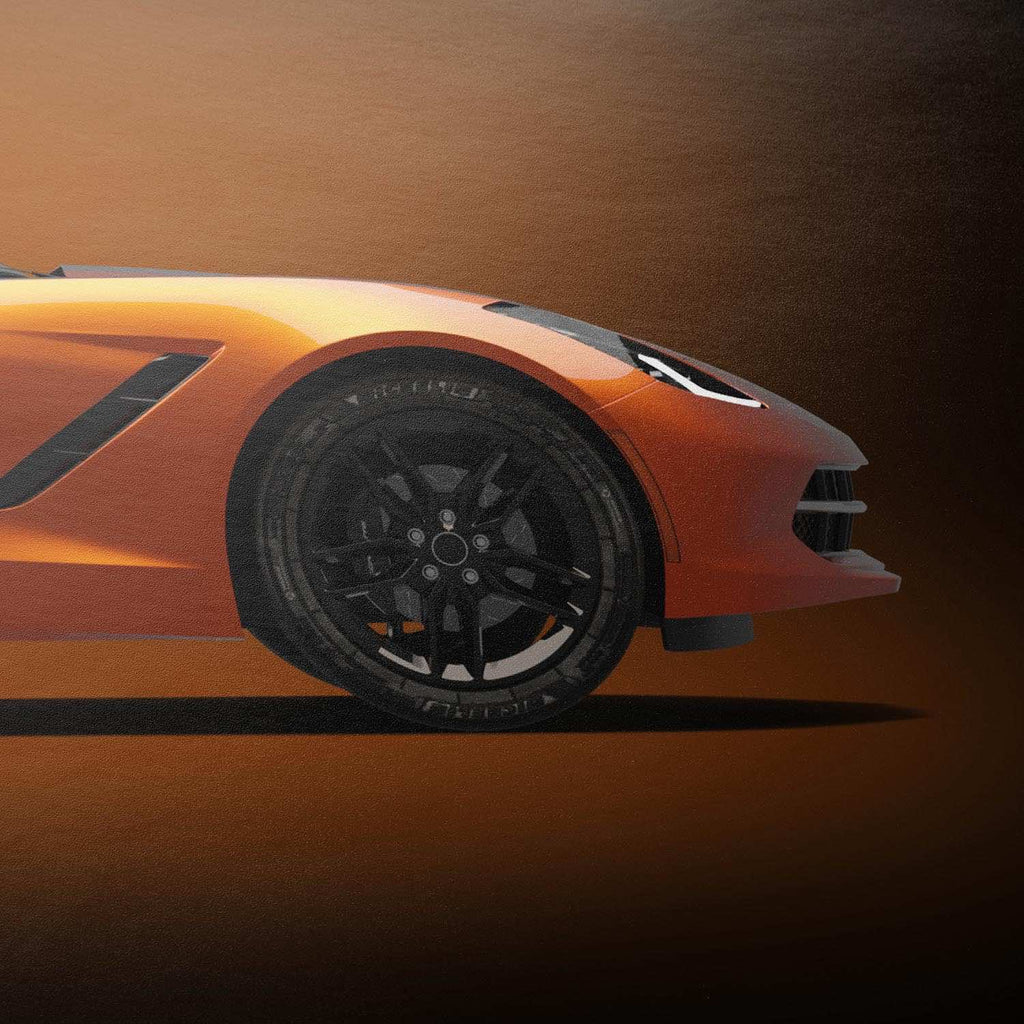CAR0194_1