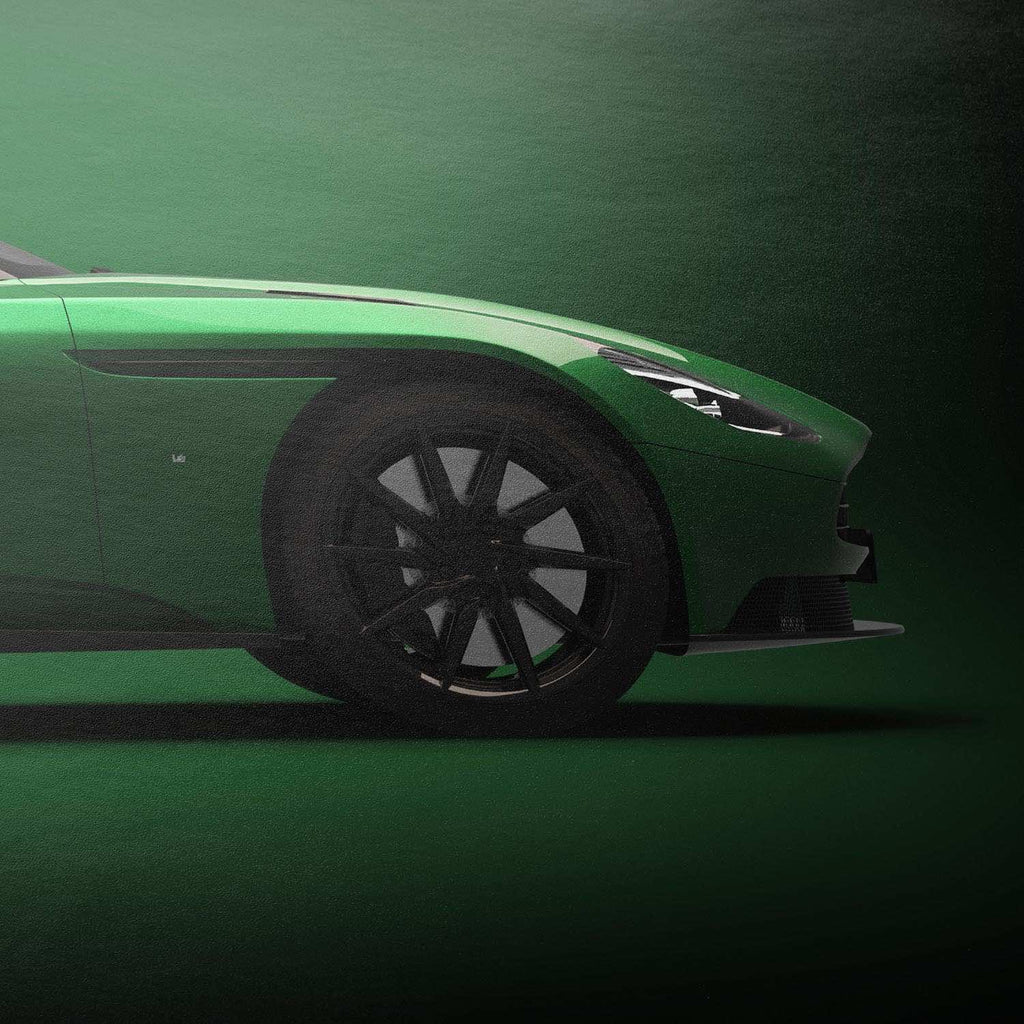 CAR0196_1