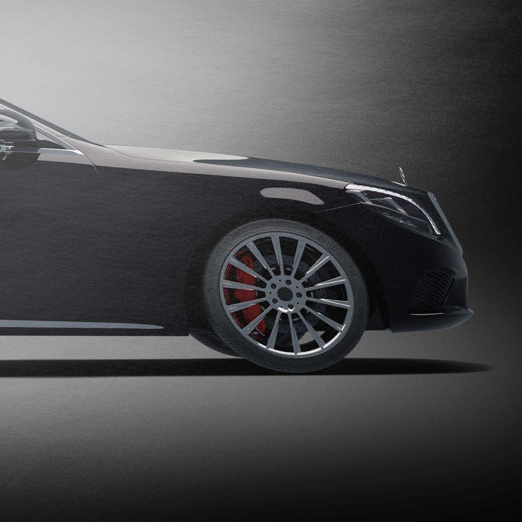 CAR0199_1
