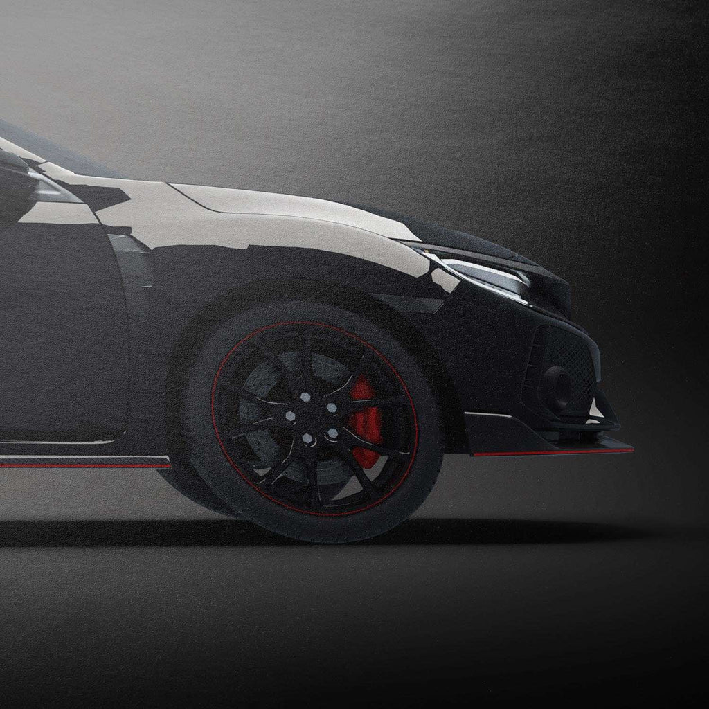 CAR0205_1