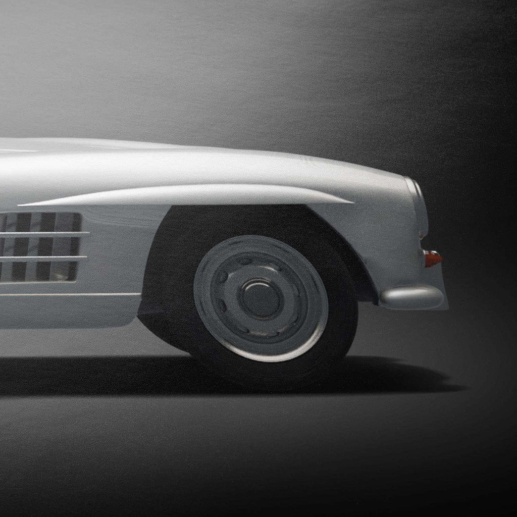 CAR0209_1