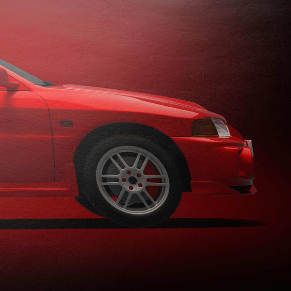 Lade das Bild in den Galerie-Viewer, CAR0211_1
