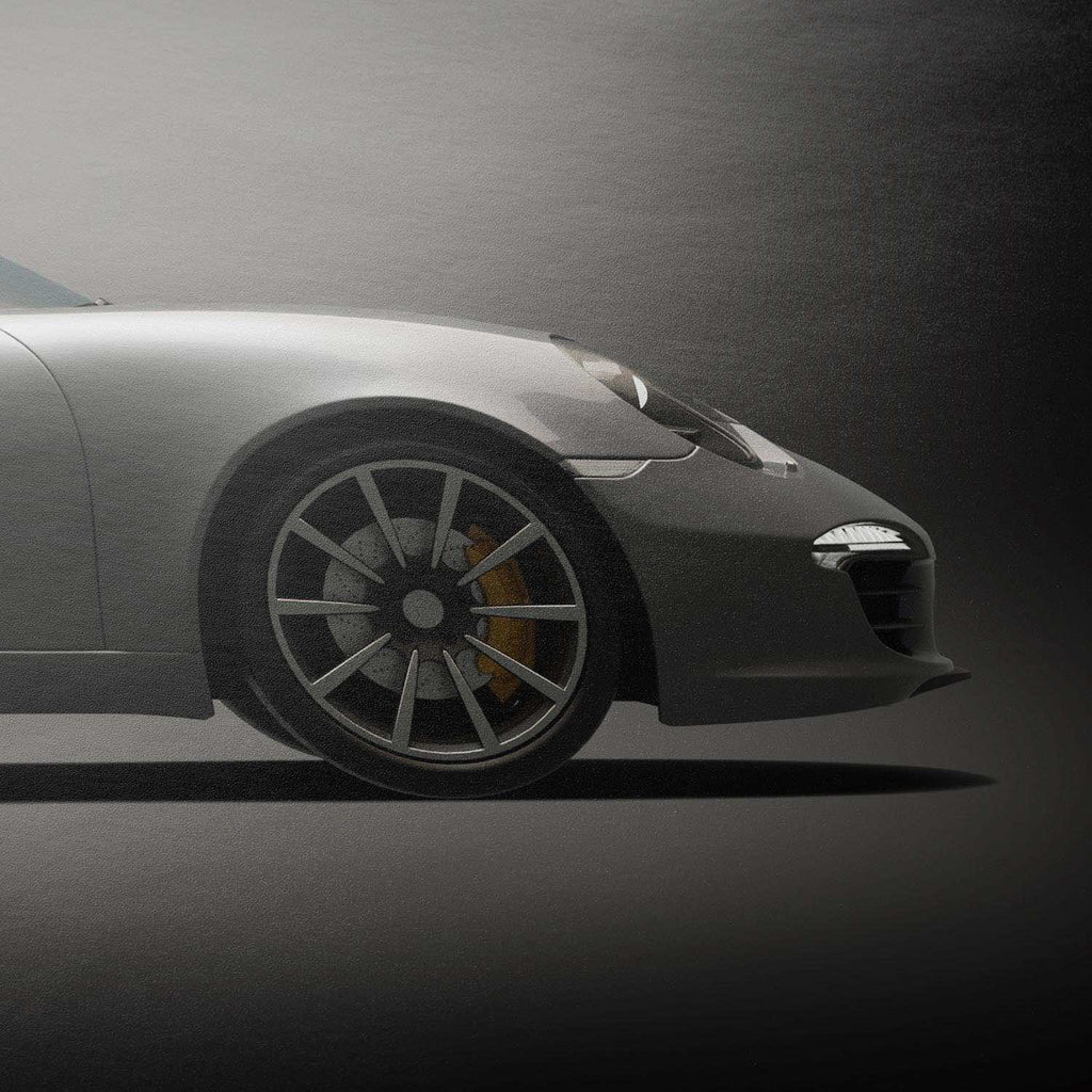 CAR0213_1