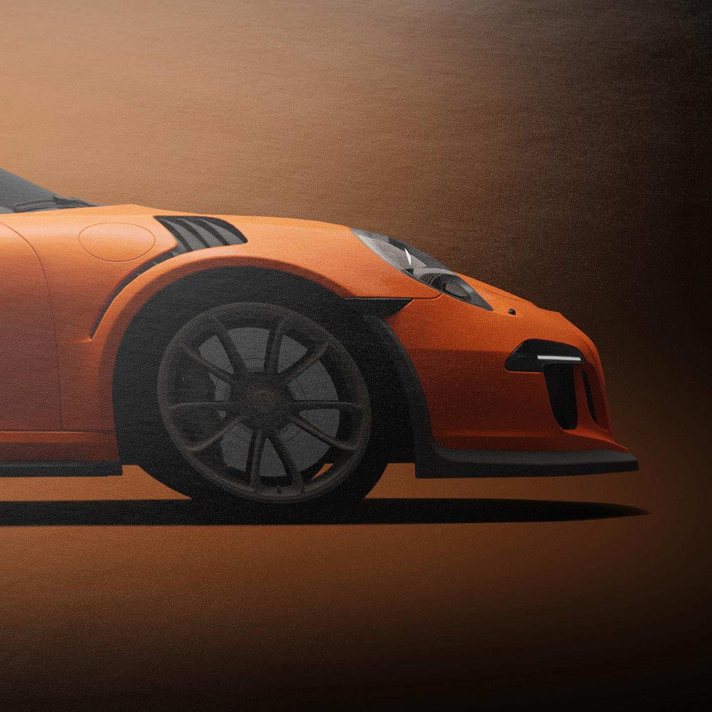 CAR0215_1