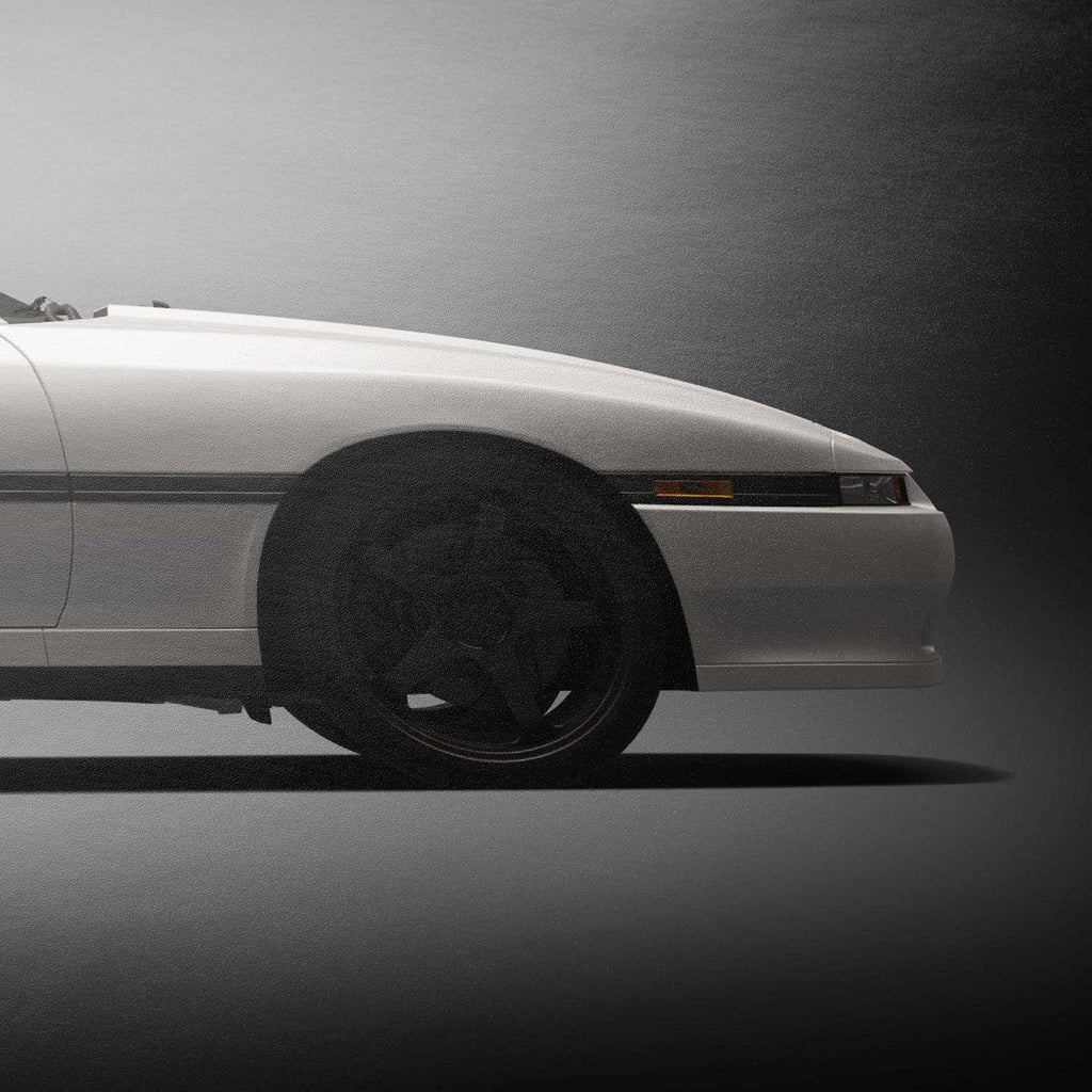 CAR0219_1
