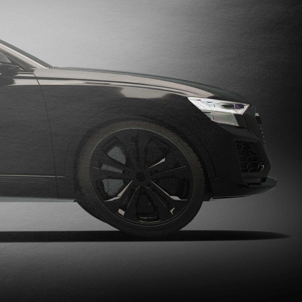 CAR0223_1