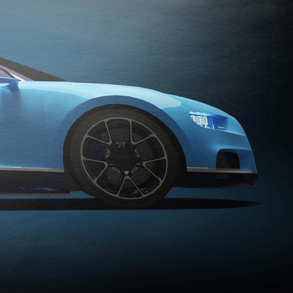 CAR0224_1
