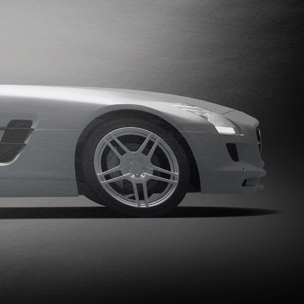 CAR0225_1