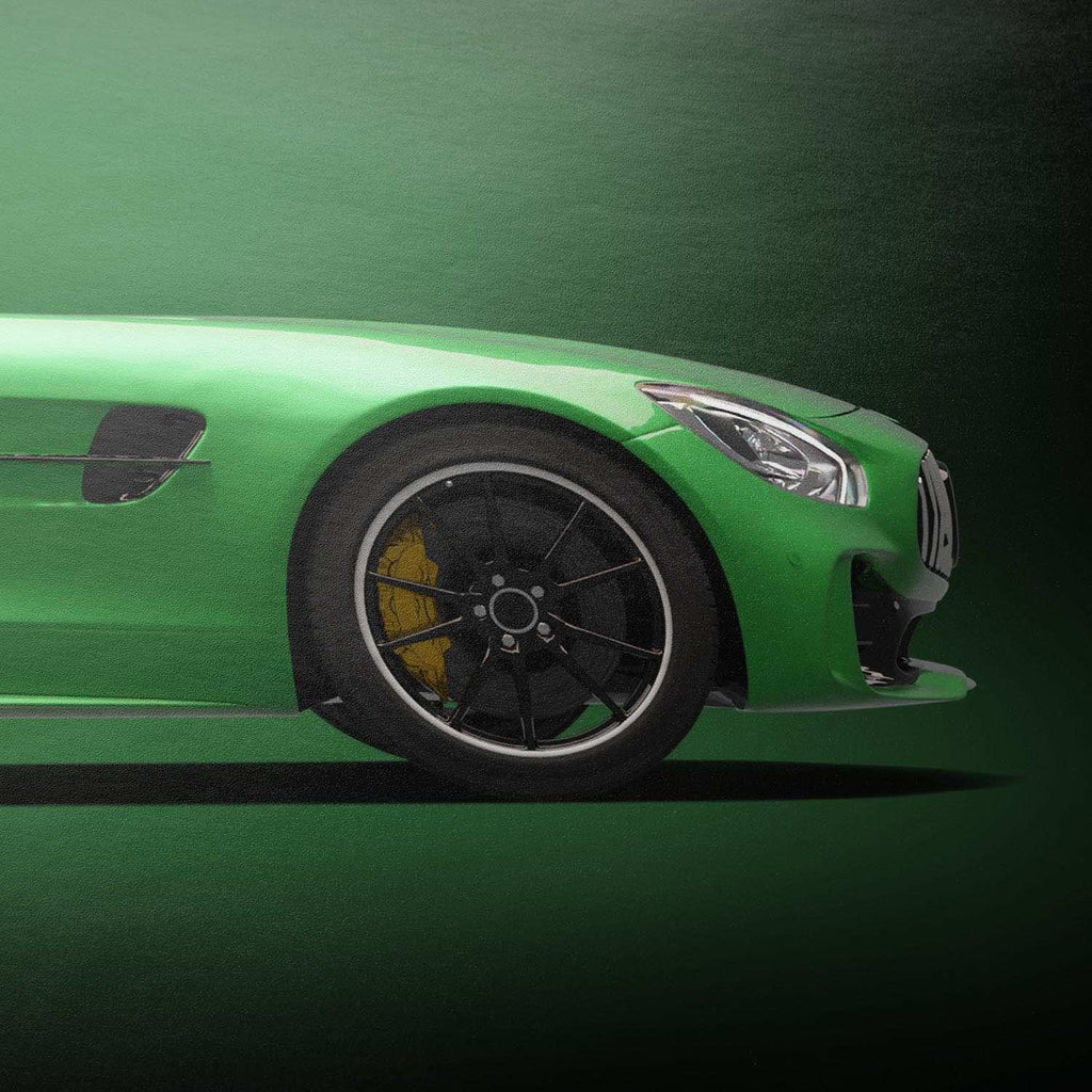 CAR0226_1
