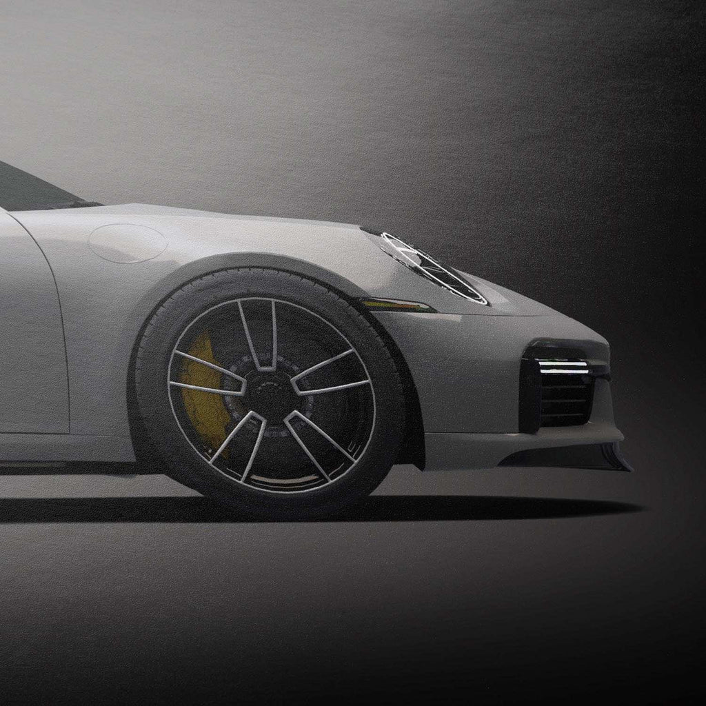 CAR0230_1