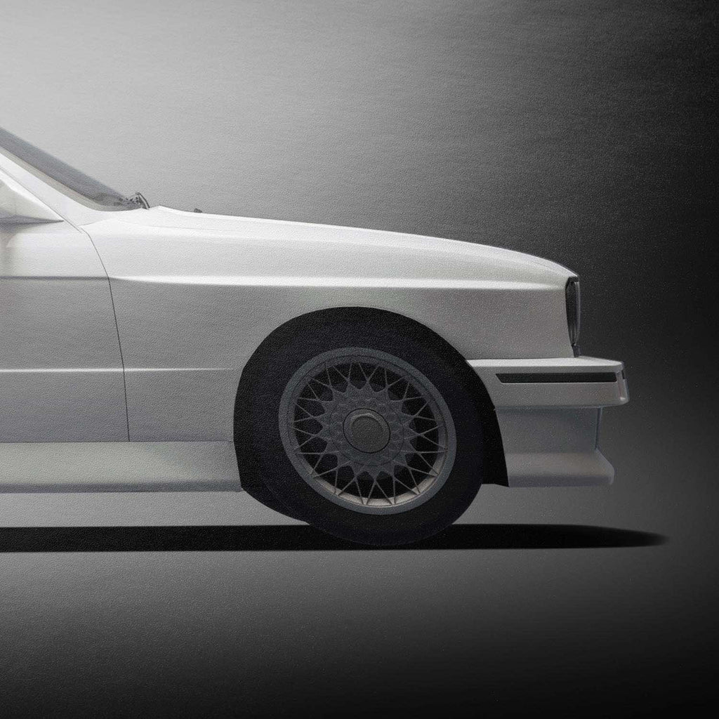 CAR0232_1