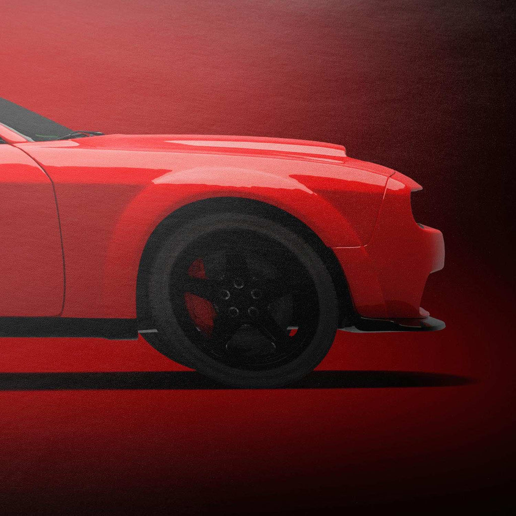 CAR0235_1