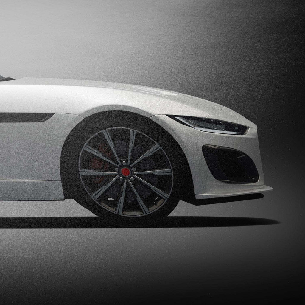 CAR0236_1