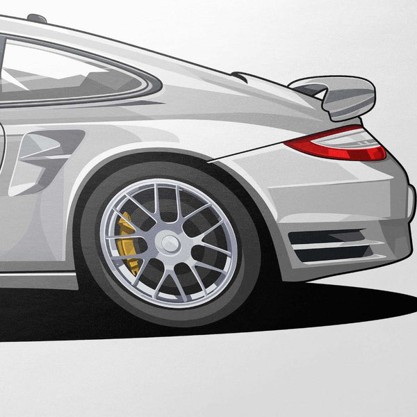 Lade das Bild in den Galerie-Viewer, CAR0241_1
