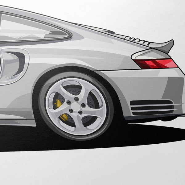 Lade das Bild in den Galerie-Viewer, CAR0242_1
