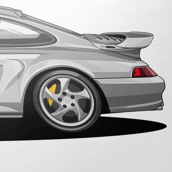 Lade das Bild in den Galerie-Viewer, CAR0243_1
