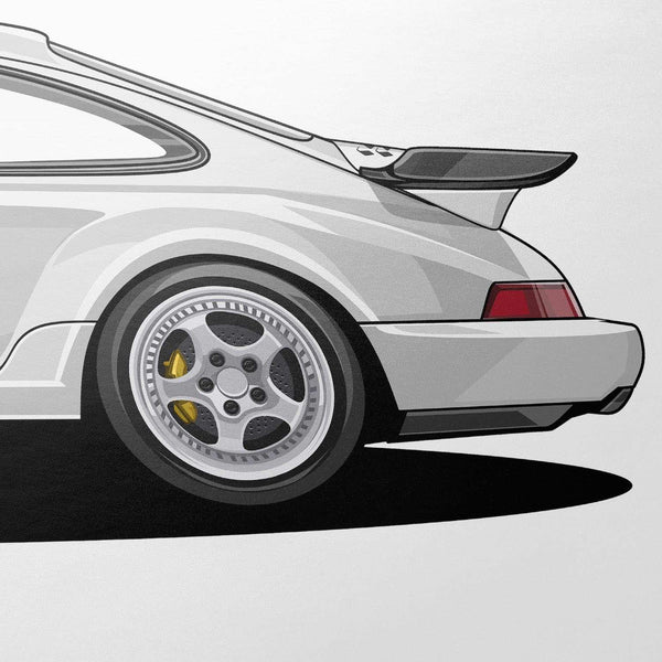Lade das Bild in den Galerie-Viewer, CAR0244_1
