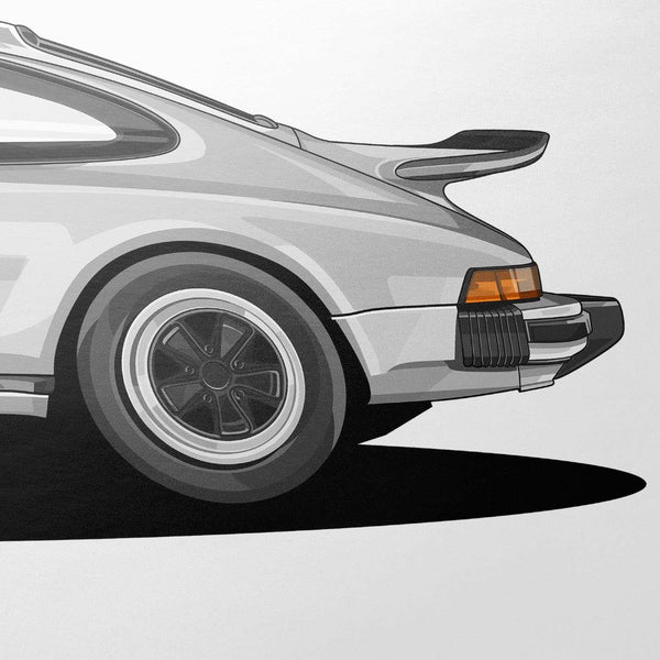 Lade das Bild in den Galerie-Viewer, CAR0245_1
