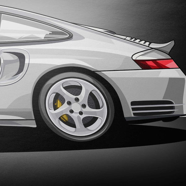 Lade das Bild in den Galerie-Viewer, CAR0249_1
