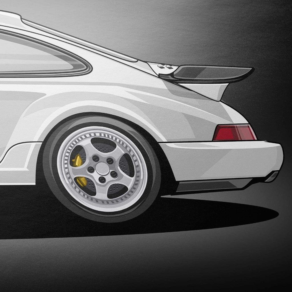 CAR0251_1