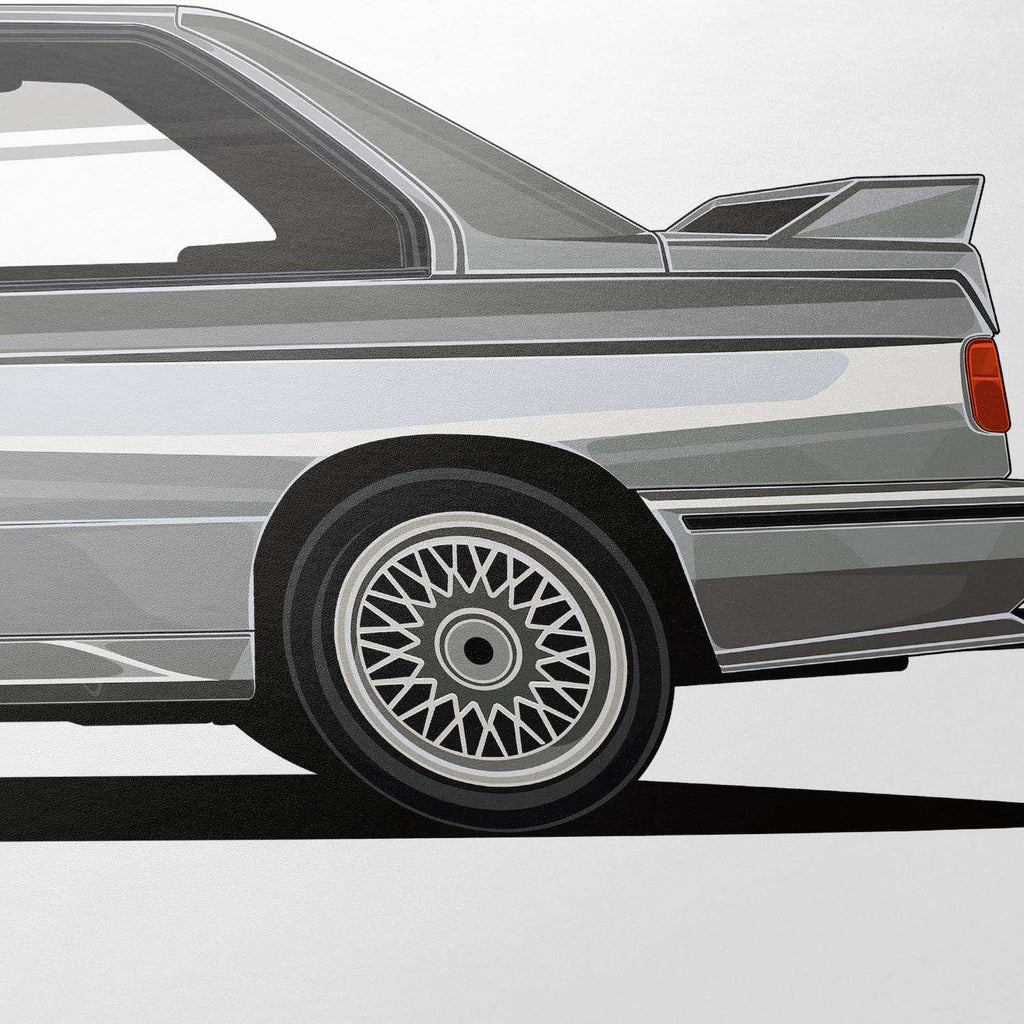 CAR0253_1