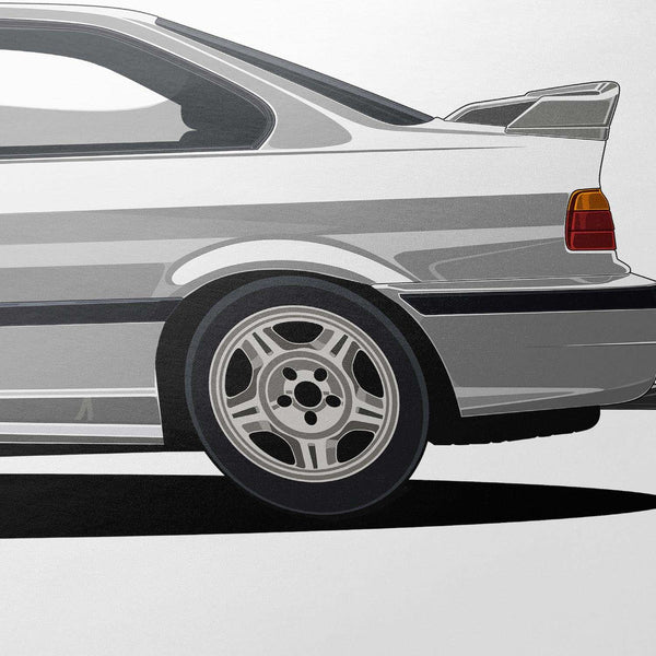 Lade das Bild in den Galerie-Viewer, CAR0254_1
